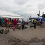 Bristol Classic Car Show 2016 14- 37th Bristol Classic Car Show