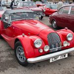 Bristol Classic Car Show 2016 224- 37th Bristol Classic Car Show