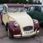 Bristol Classic Car Show 2016 239- 37th Bristol Classic Car Show