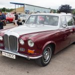 Bristol Classic Car Show 2016 255- 37th Bristol Classic Car Show