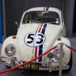 Bristol Classic Car Show 2016 284- 37th Bristol Classic Car Show