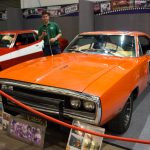 Bristol Classic Car Show 2016 287- 37th Bristol Classic Car Show