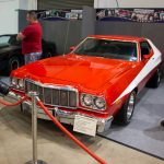 Bristol Classic Car Show 2016 288- 37th Bristol Classic Car Show