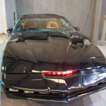 Bristol Classic Car Show 2016 289- 37th Bristol Classic Car Show
