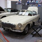 Bristol Classic Car Show 2016 292- 37th Bristol Classic Car Show