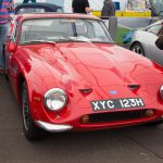 Bristol Classic Car Show 2016 328- 37th Bristol Classic Car Show