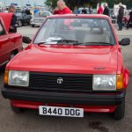 Bristol Classic Car Show 2016 350- 37th Bristol Classic Car Show