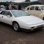 Bristol Classic Car Show 2016 358- 37th Bristol Classic Car Show