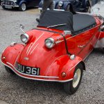 Bristol Classic Car Show 2016 36- 37th Bristol Classic Car Show