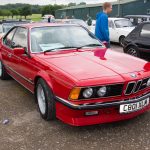 Bristol Classic Car Show 2016 365- 37th Bristol Classic Car Show