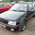 Bristol Classic Car Show 2016 413- 37th Bristol Classic Car Show