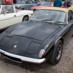 Bristol Classic Car Show 2016 46- 37th Bristol Classic Car Show