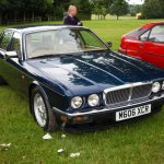 Bristol Classic Car Show 2016 539- 37th Bristol Classic Car Show