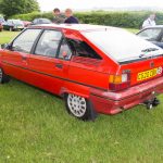 Bristol Classic Car Show 2016 541- 37th Bristol Classic Car Show