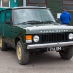 Bristol Classic Car Show 2016 619- 37th Bristol Classic Car Show
