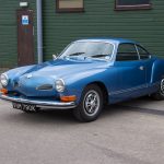 Bristol Classic Car Show 2016 621- 37th Bristol Classic Car Show