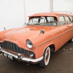 Bristol Classic Car Show 2016 662- 37th Bristol Classic Car Show