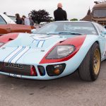 Bristol Classic Car Show 2016 711- 37th Bristol Classic Car Show
