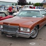 Bristol Classic Car Show 2016 712- 37th Bristol Classic Car Show
