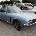 Bristol Classic Car Show 2016 76- 37th Bristol Classic Car Show