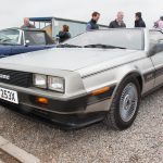 Bristol Classic Car Show 2016 879- 37th Bristol Classic Car Show