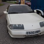 Bristol Classic Car Show 2016 896- 37th Bristol Classic Car Show