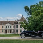 Concours dElegance Suisse 2- Concours d'Elegance Suisse