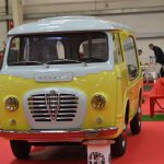 DSC 0057- Alfa Romeo Romeo 2