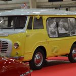 DSC 0058- Alfa Romeo Romeo 2
