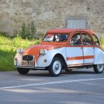DSC 0478- RN 20 Historique