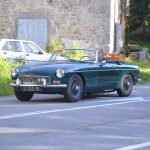 DSC 0487- RN 20 Historique