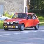 DSC 0488- RN 20 Historique