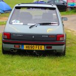 French Car Show 2016 10- French Car Show