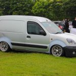 French Car Show 2016 241- French Car Show
