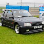 French Car Show 2016 242- French Car Show