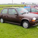 French Car Show 2016 243- French Car Show