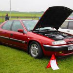 French Car Show 2016 244- French Car Show