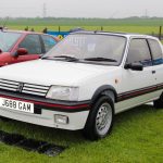 French Car Show 2016 245- French Car Show