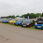 French Car Show 2016 246- French Car Show