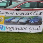 French Car Show 2016 248- French Car Show