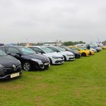 French Car Show 2016 249- French Car Show