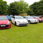 French Car Show 2016 250- French Car Show