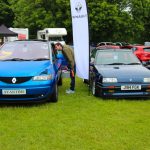 French Car Show 2016 251 1- anglophobie