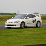 French Car Show 2016 2522- French Car Show