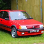 French Car Show 2016 255- French Car Show