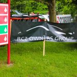 French Car Show 2016 256- French Car Show