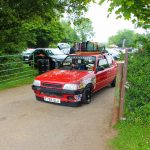 French Car Show 2016 257- French Car Show