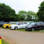French Car Show 2016 263- French Car Show