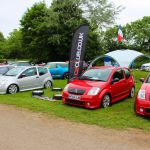 French Car Show 2016 265- French Car Show