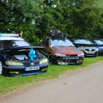 French Car Show 2016 268- French Car Show